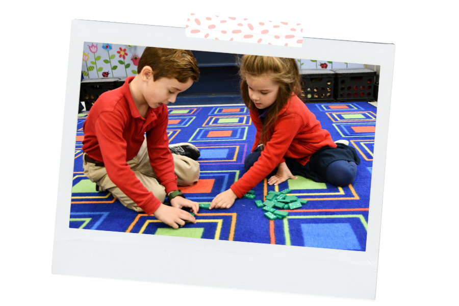 singapore-math-fcs-blog-post